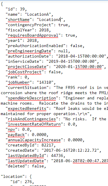 JSON Structure.PNG